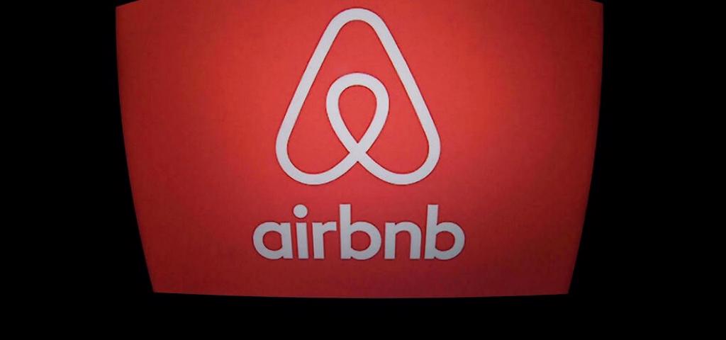 Μηνύσεις από την Airbnb στο δήμο της Νέας Υόρκης